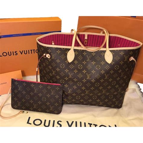 sac louis vuitton interieur|Meer.